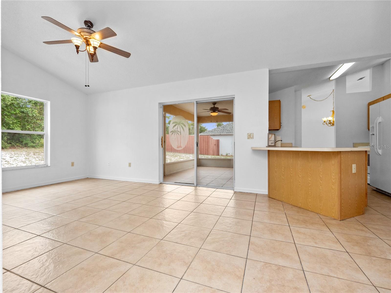 DELTONA LAKES UNIT 53 - Residential