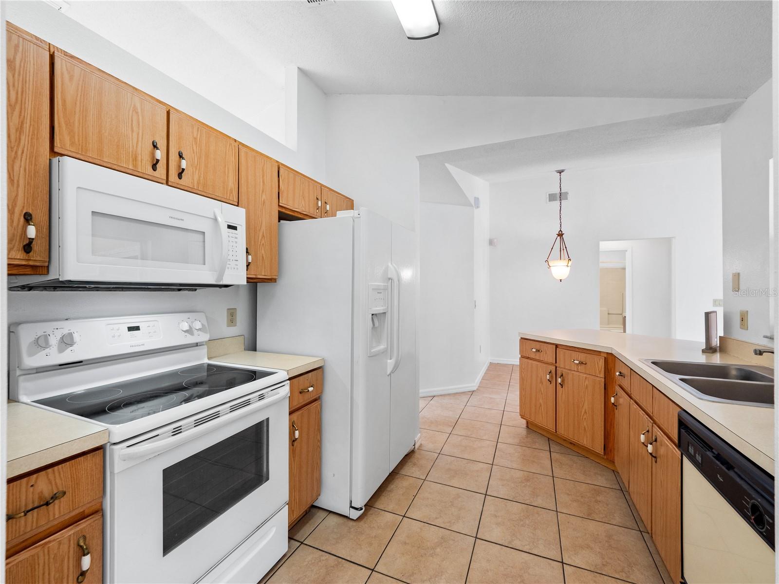 DELTONA LAKES UNIT 53 - Residential