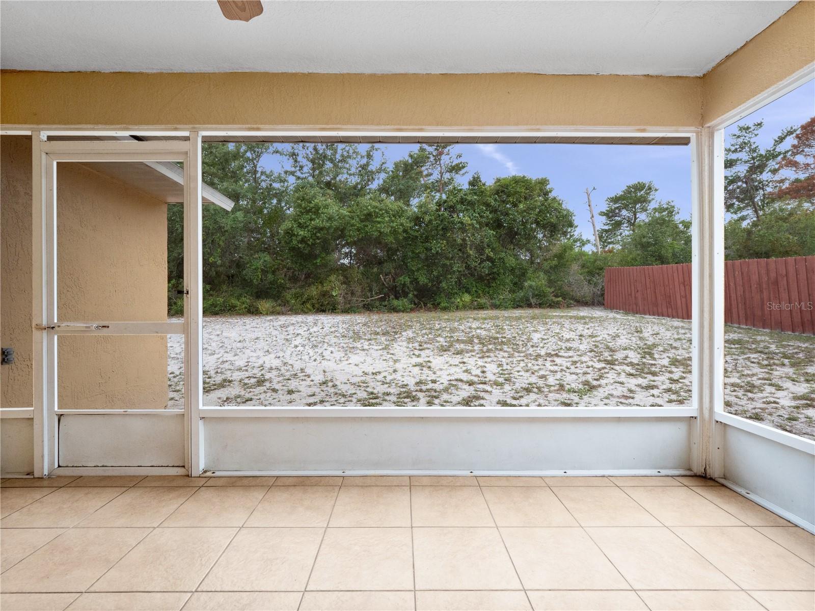 DELTONA LAKES UNIT 53 - Residential
