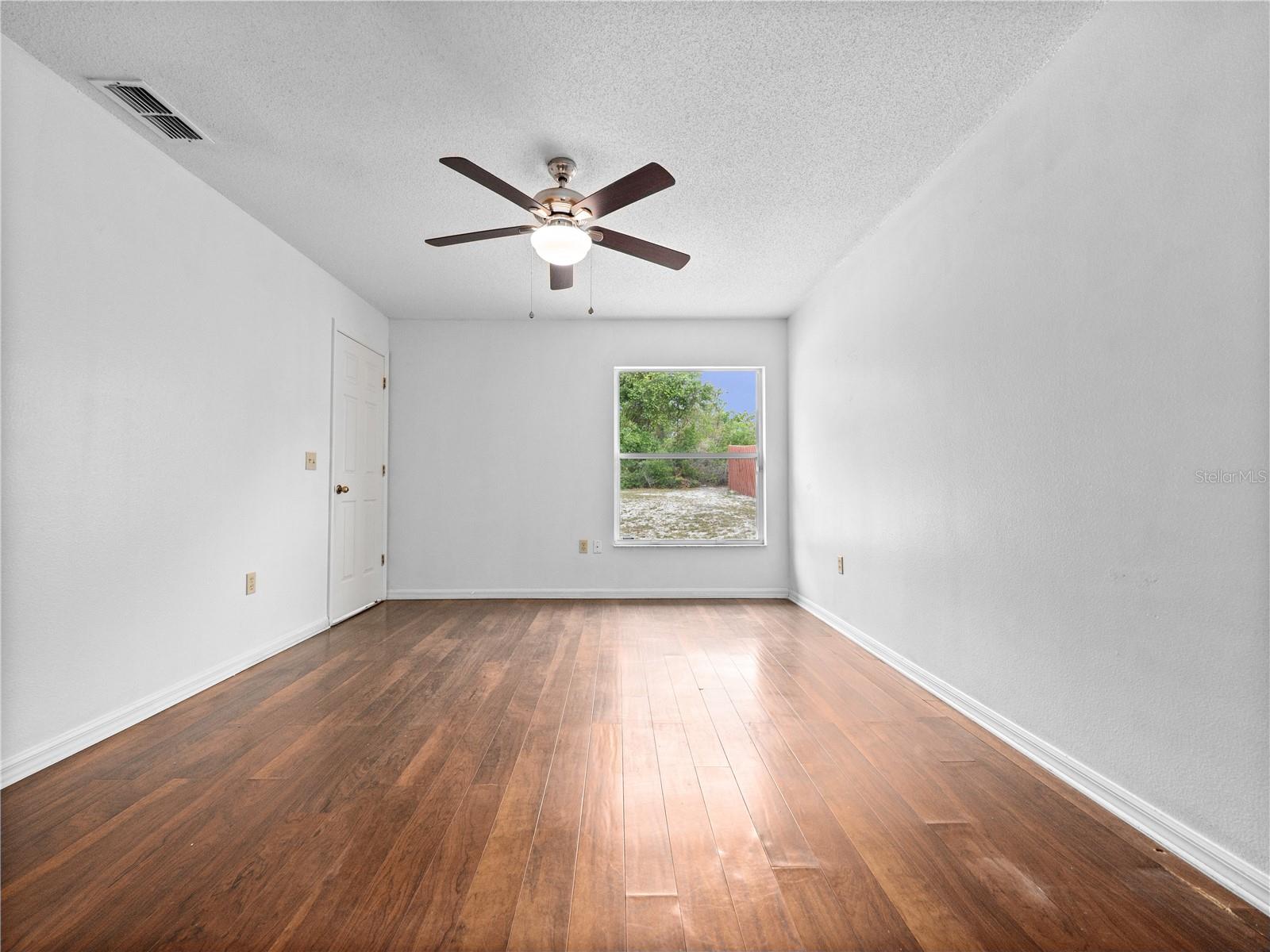 DELTONA LAKES UNIT 53 - Residential