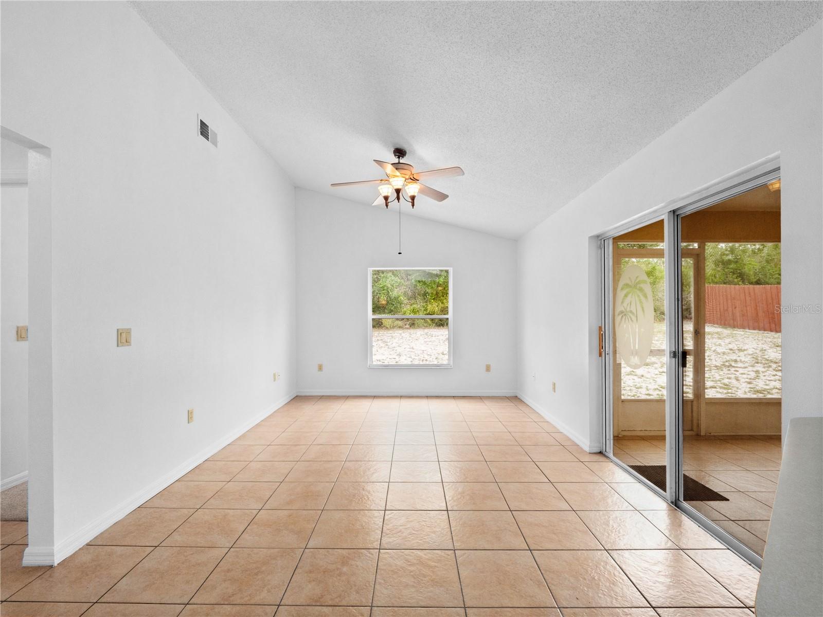 DELTONA LAKES UNIT 53 - Residential