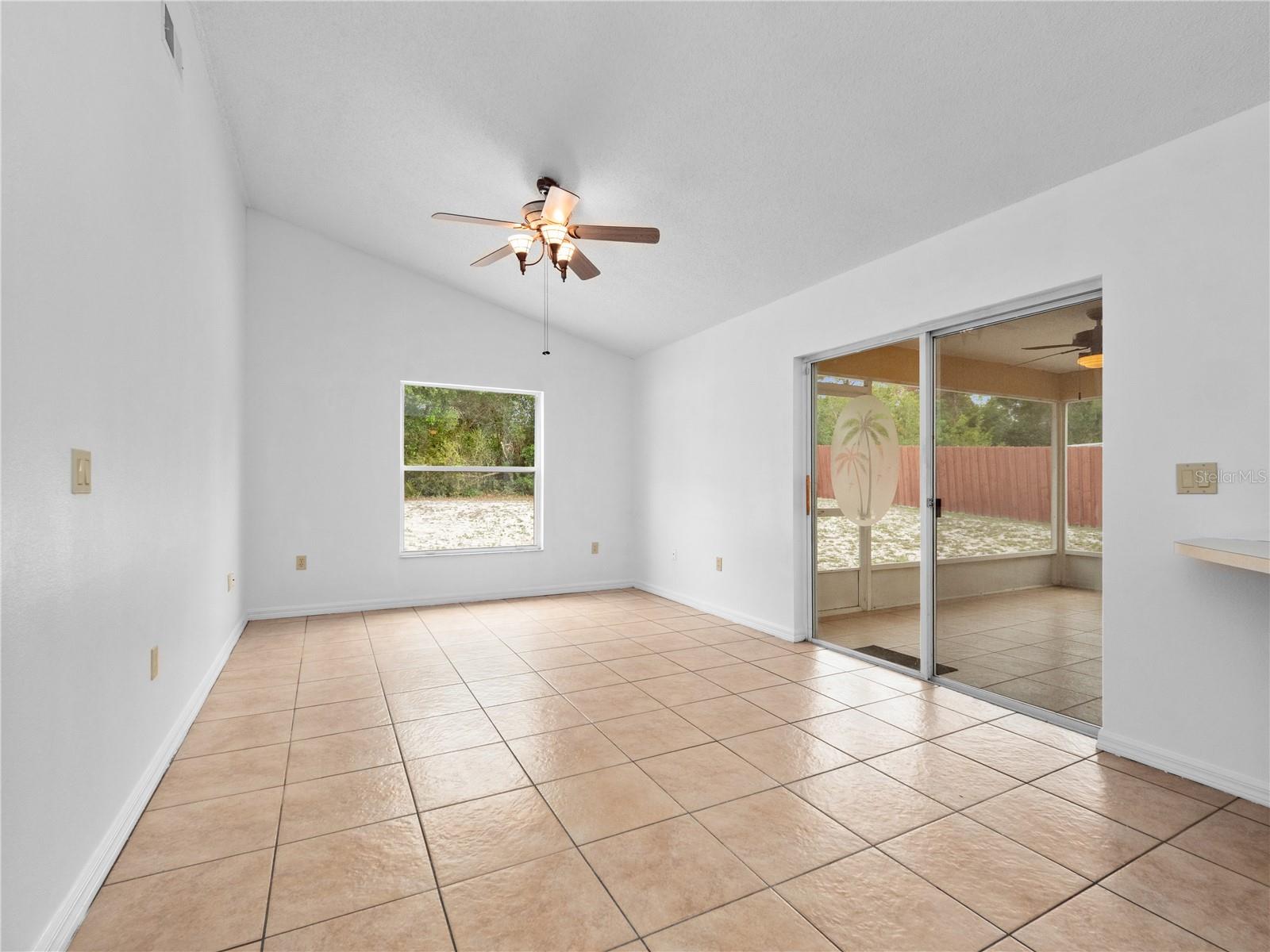 DELTONA LAKES UNIT 53 - Residential