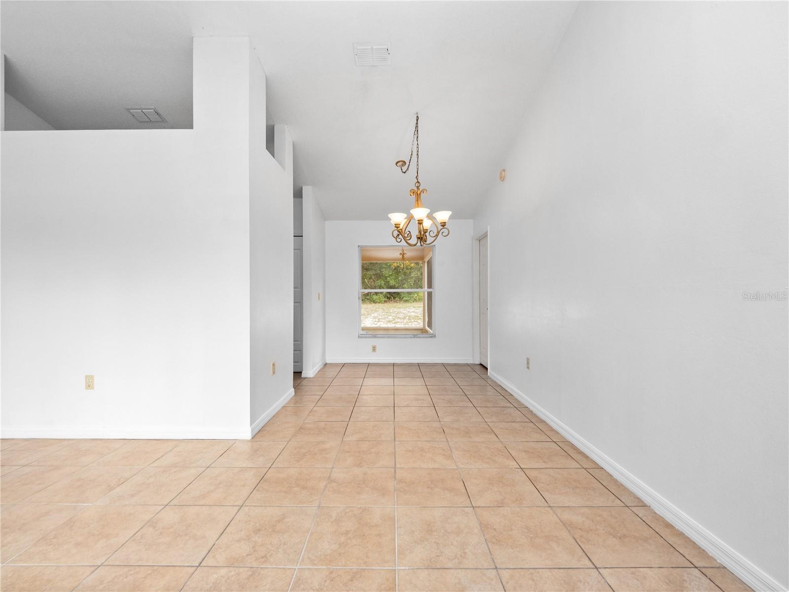 DELTONA LAKES UNIT 53 - Residential