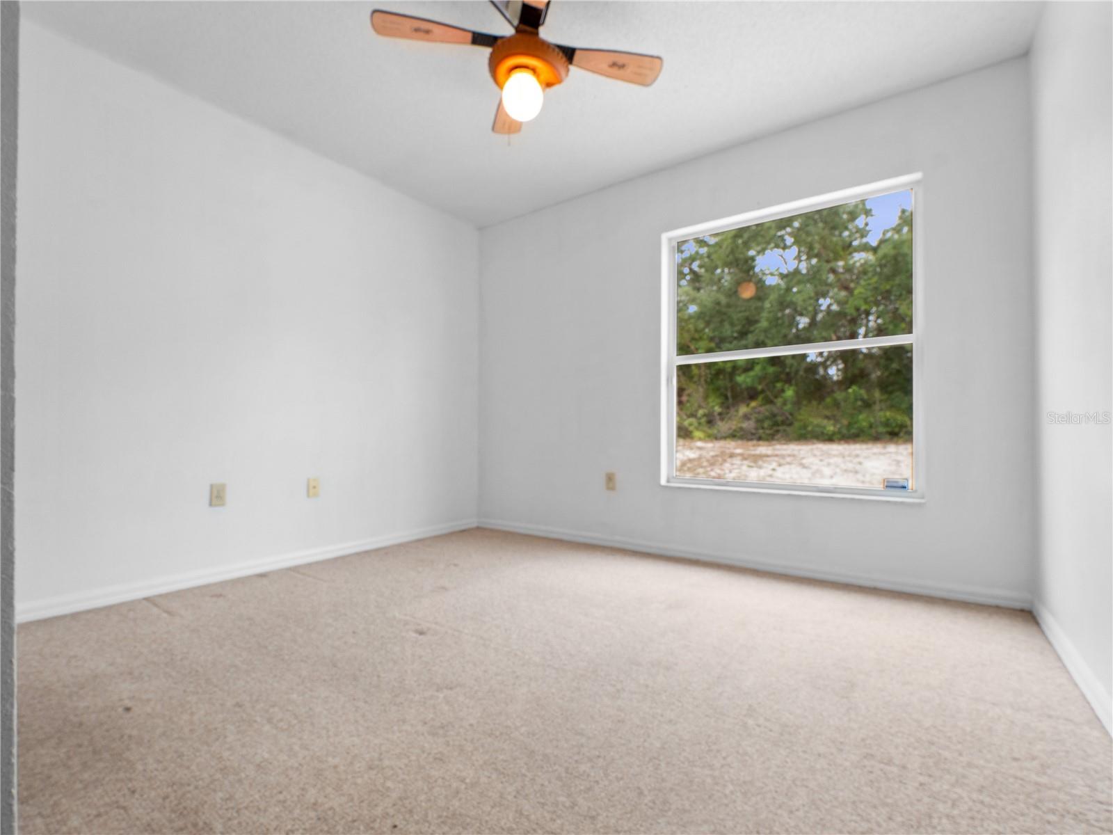 DELTONA LAKES UNIT 53 - Residential