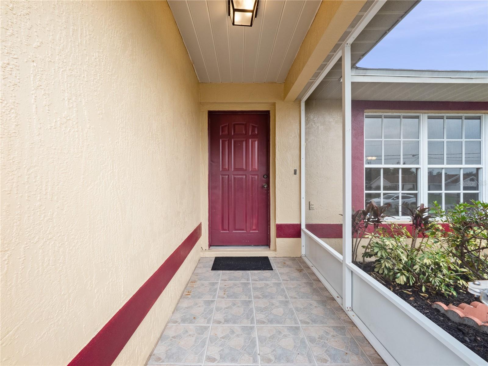 DELTONA LAKES UNIT 53 - Residential