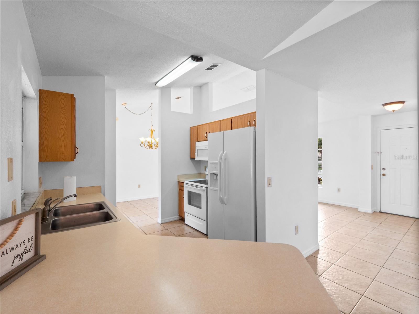DELTONA LAKES UNIT 53 - Residential