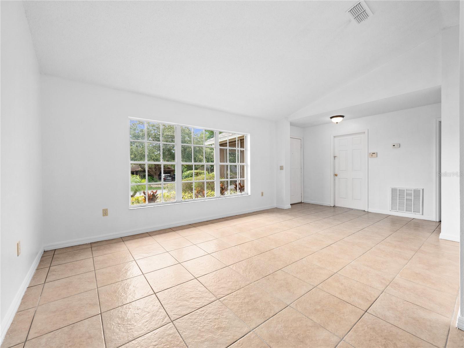 DELTONA LAKES UNIT 53 - Residential