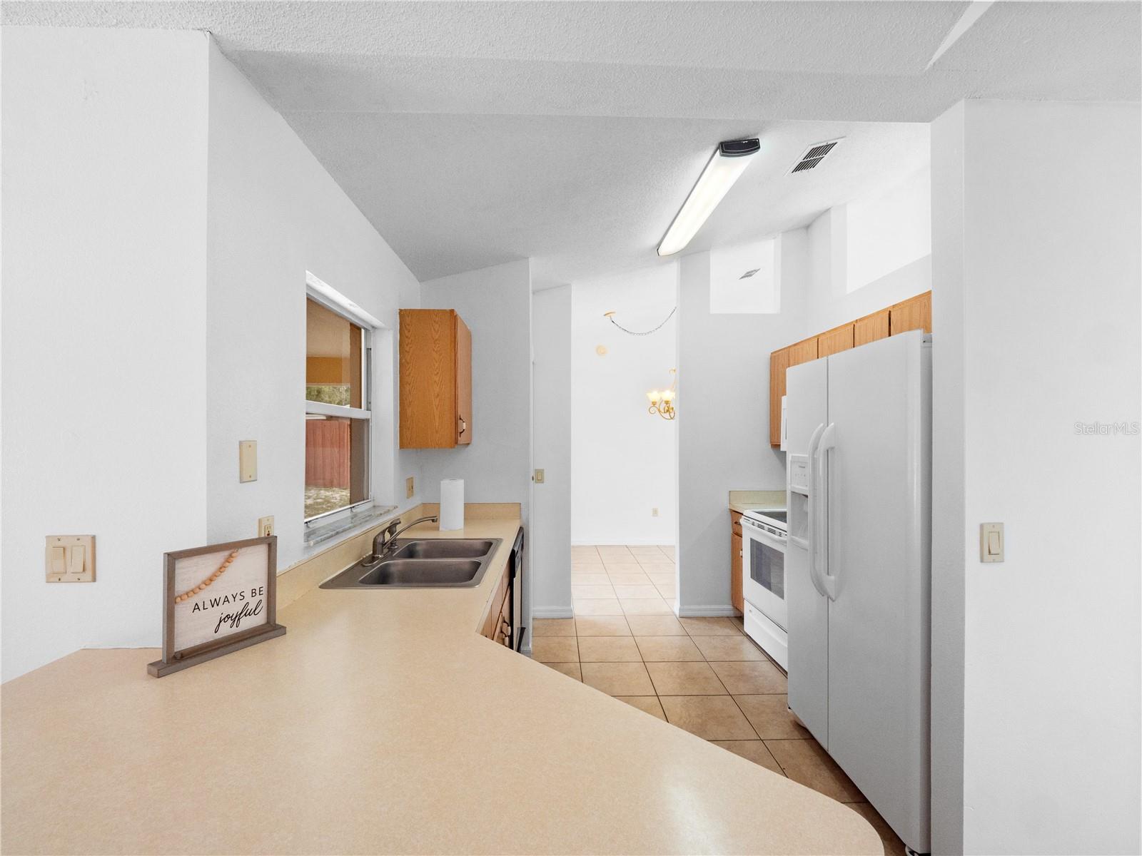 DELTONA LAKES UNIT 53 - Residential