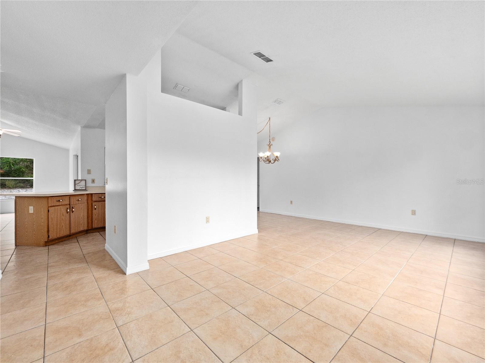 DELTONA LAKES UNIT 53 - Residential