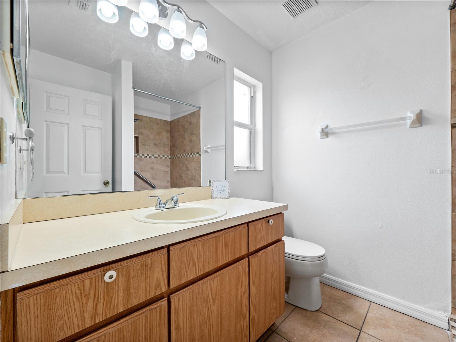 DELTONA LAKES UNIT 53 - Residential