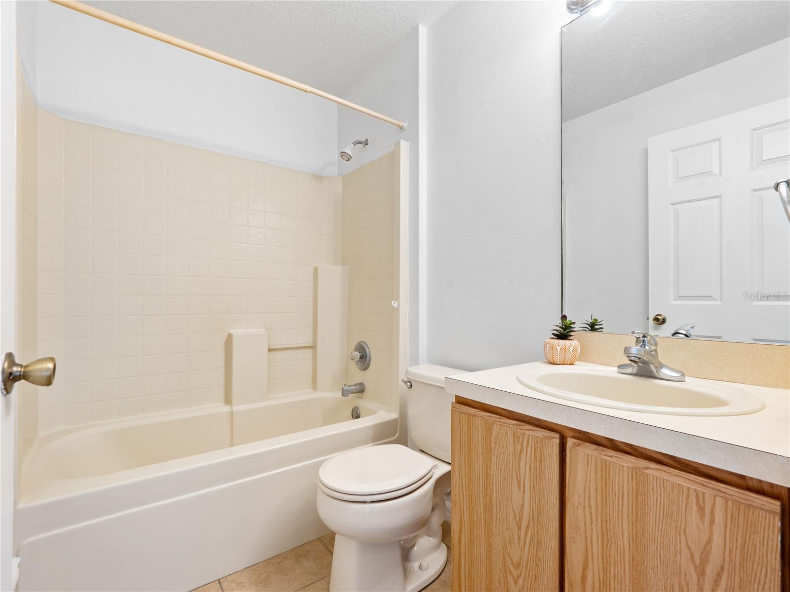 DELTONA LAKES UNIT 53 - Residential