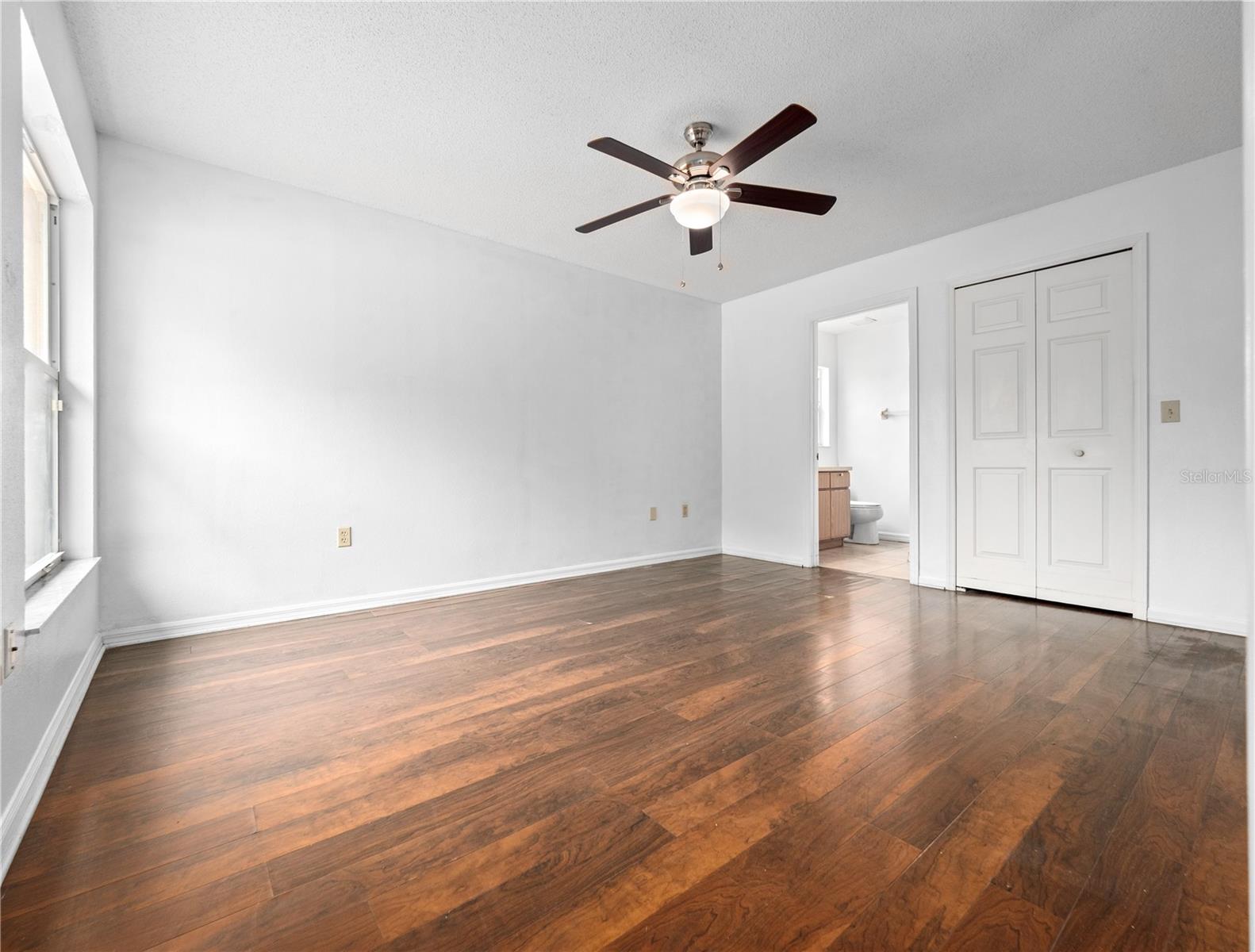 DELTONA LAKES UNIT 53 - Residential