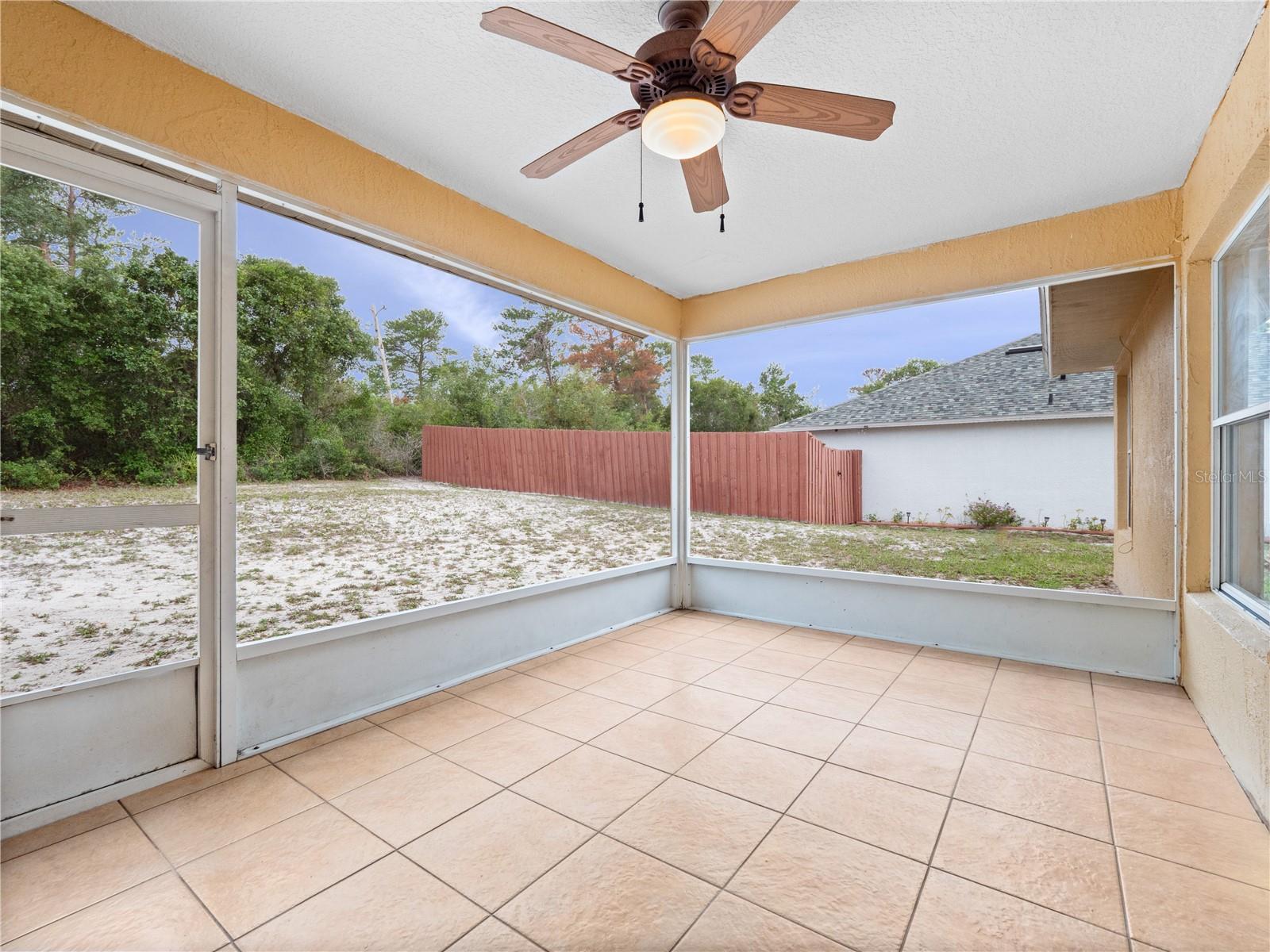 DELTONA LAKES UNIT 53 - Residential