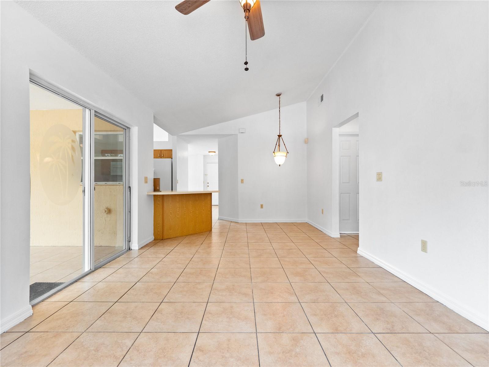 DELTONA LAKES UNIT 53 - Residential