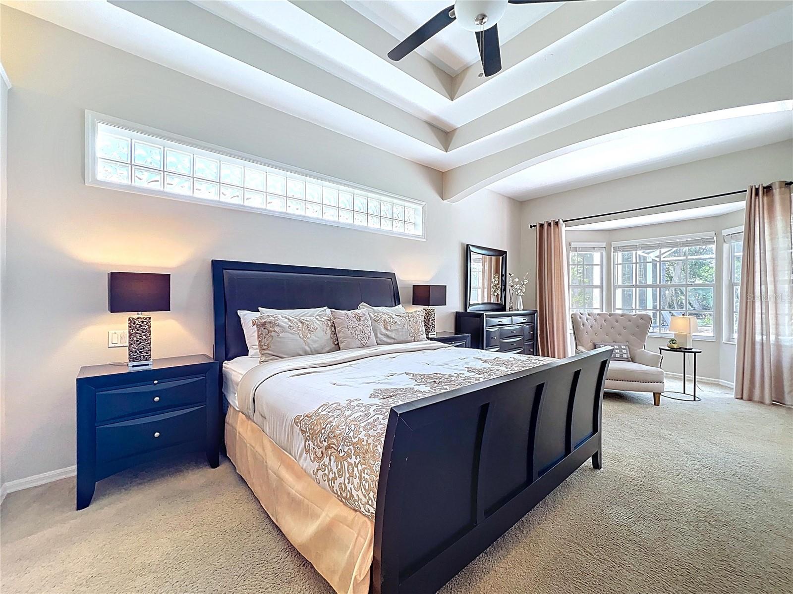 HENLEY - Residential