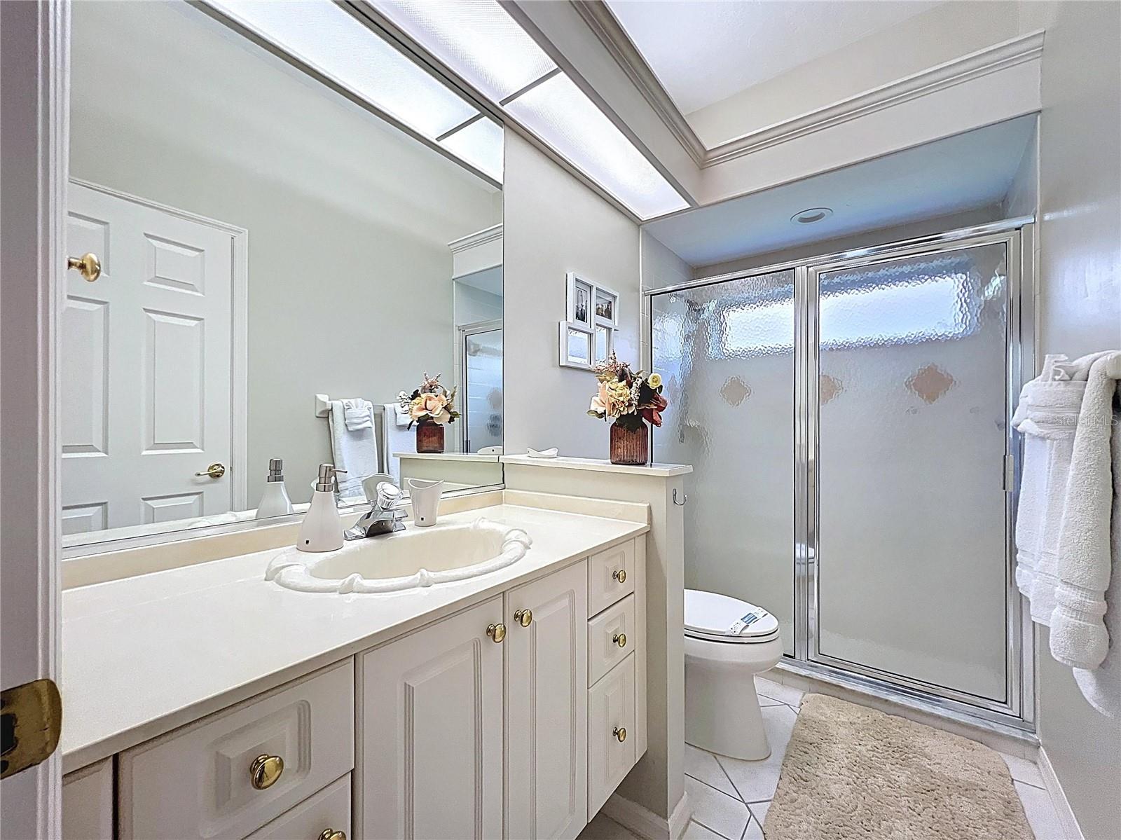 HENLEY - Residential