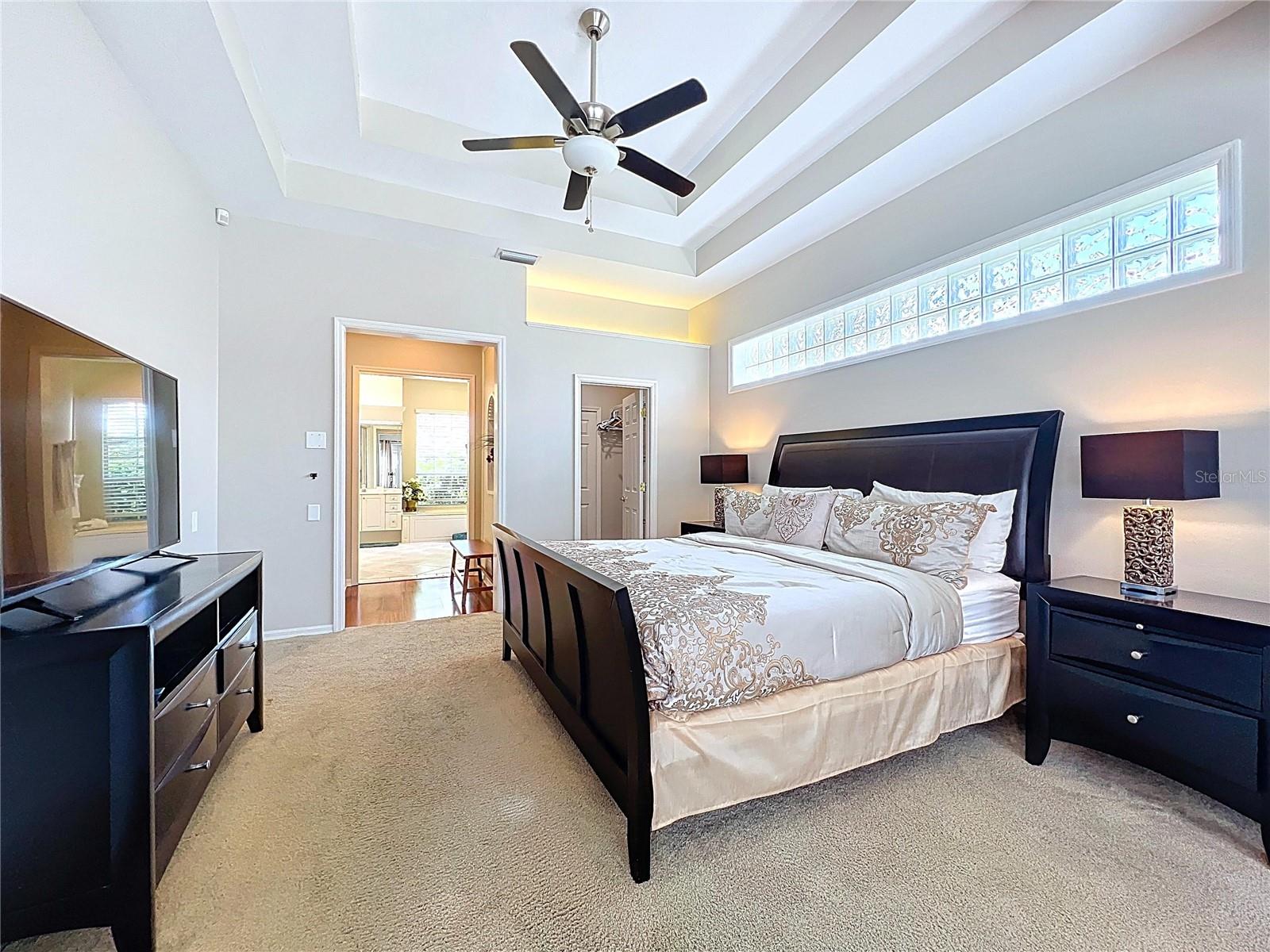 HENLEY - Residential