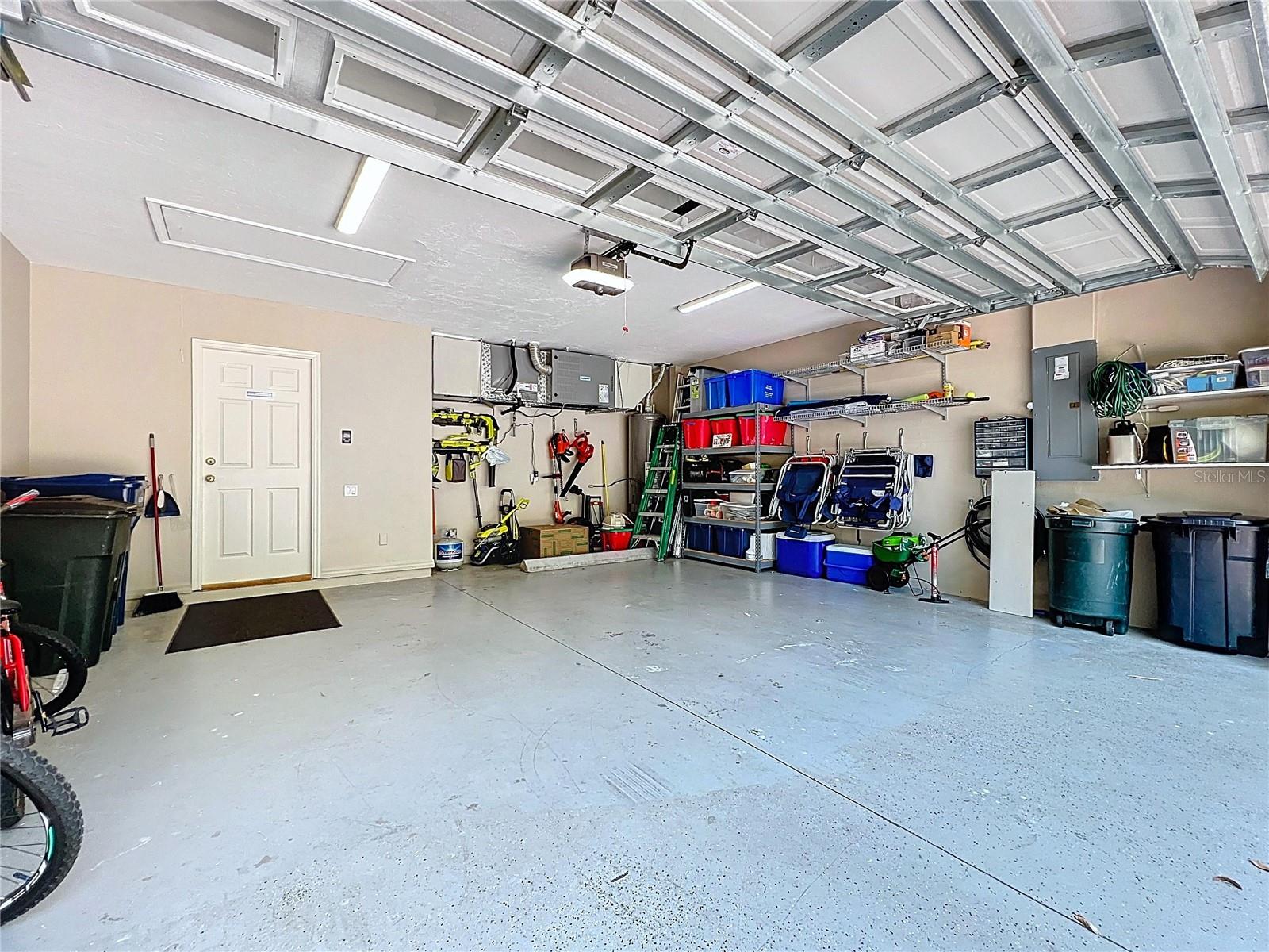 HENLEY - Residential