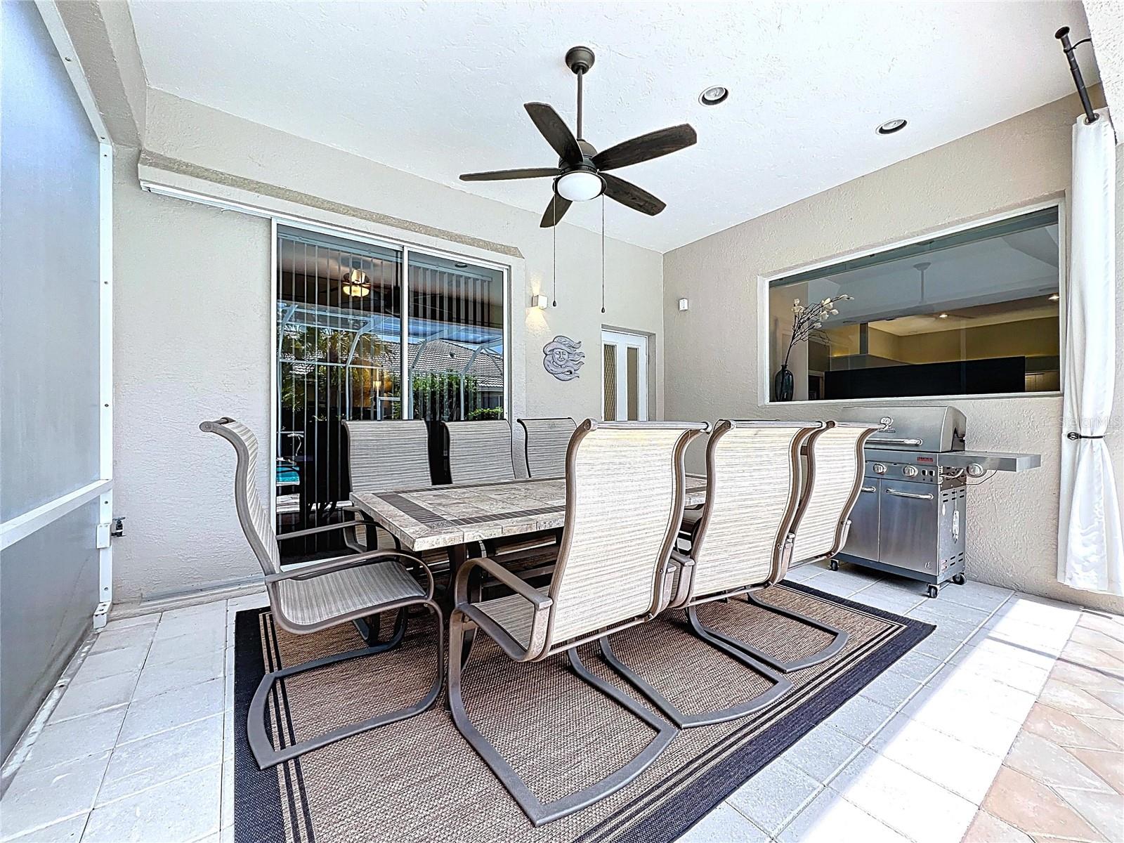 HENLEY - Residential