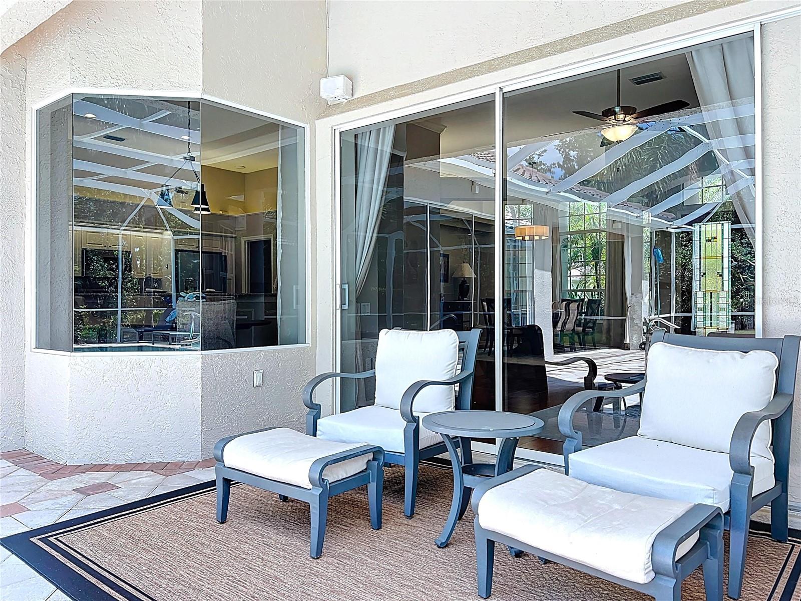 HENLEY - Residential