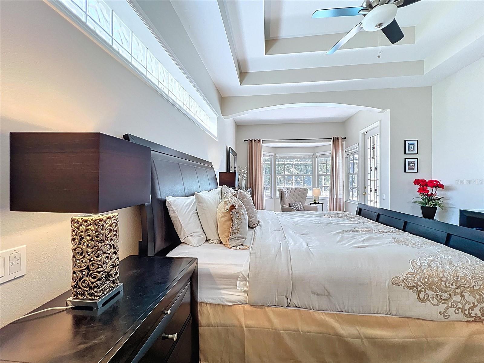 HENLEY - Residential