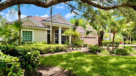 Photo of 6924 Cumberland Terrace, University Park, FL 34201 (MLS # A4650814)