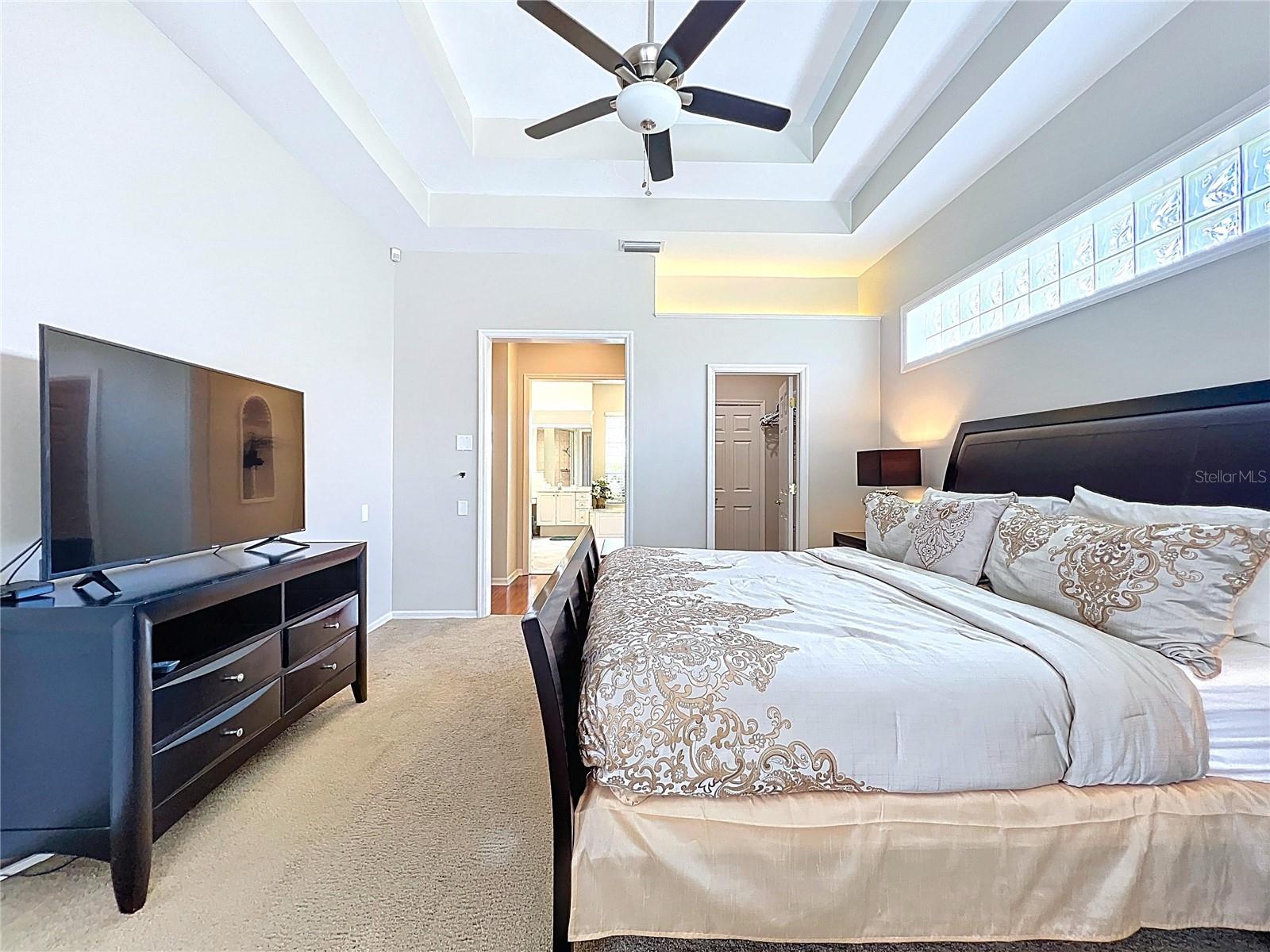 HENLEY - Residential