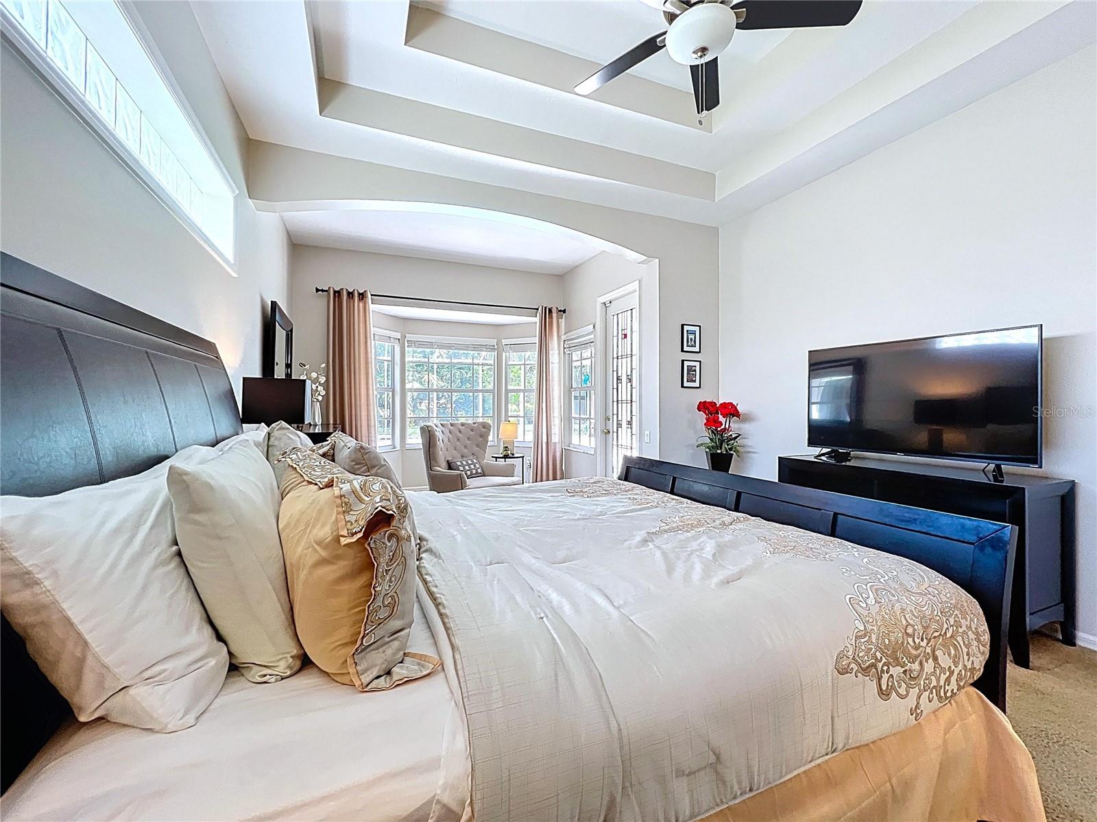 HENLEY - Residential