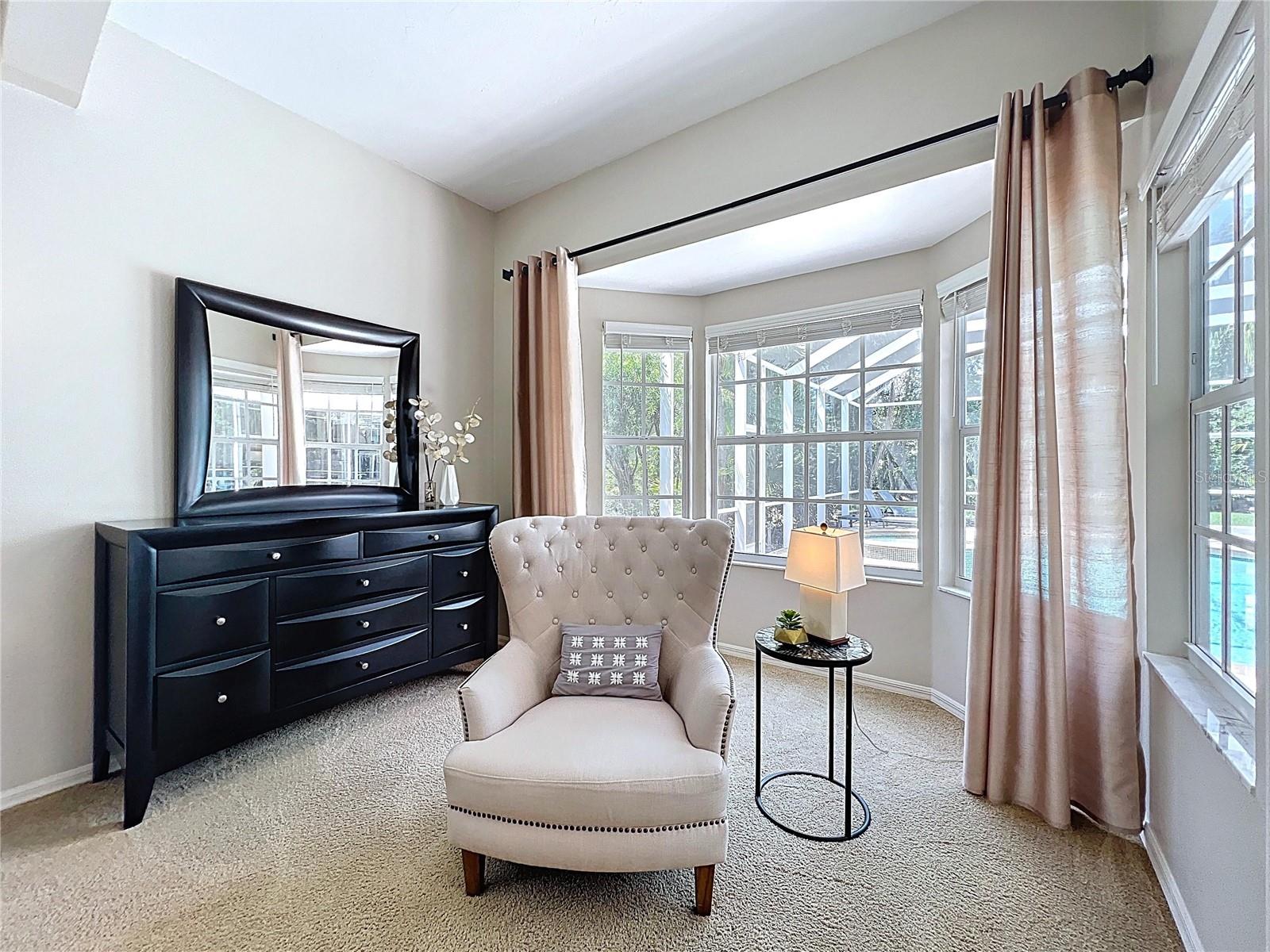 HENLEY - Residential