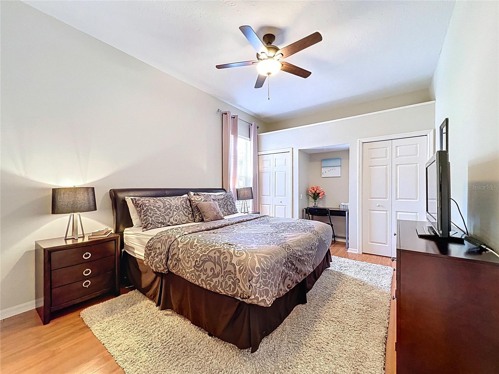 HENLEY - Residential