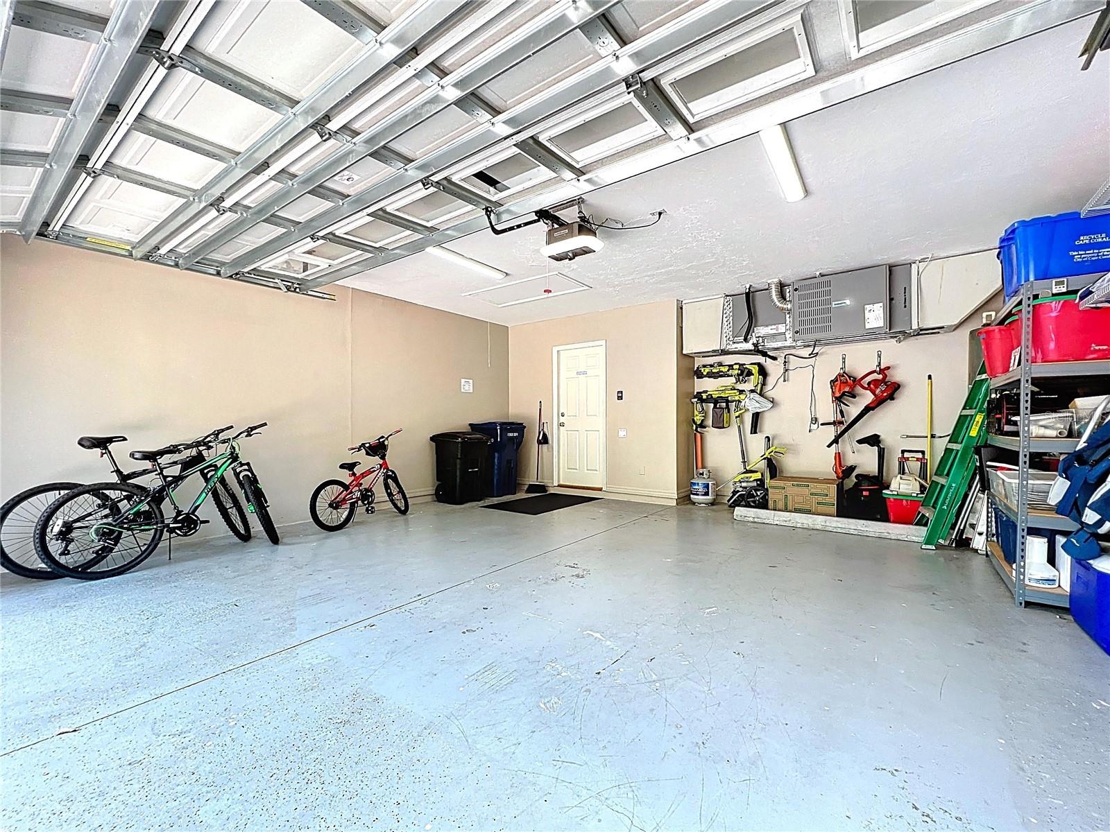 HENLEY - Residential