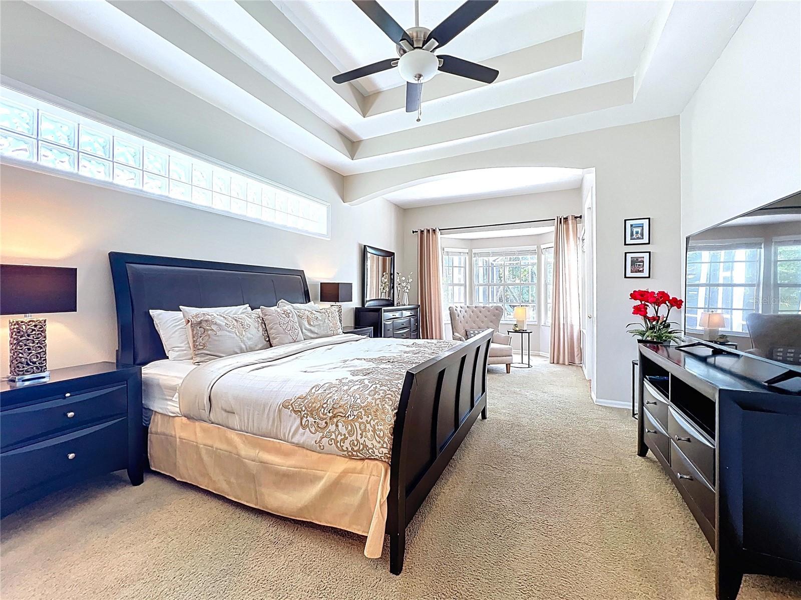 HENLEY - Residential