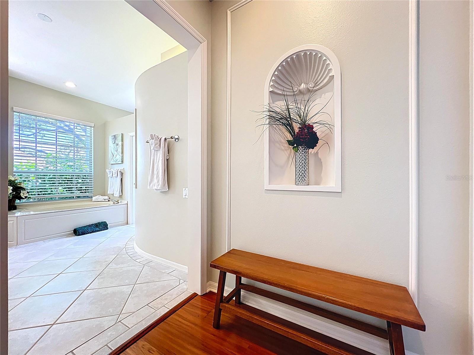 HENLEY - Residential