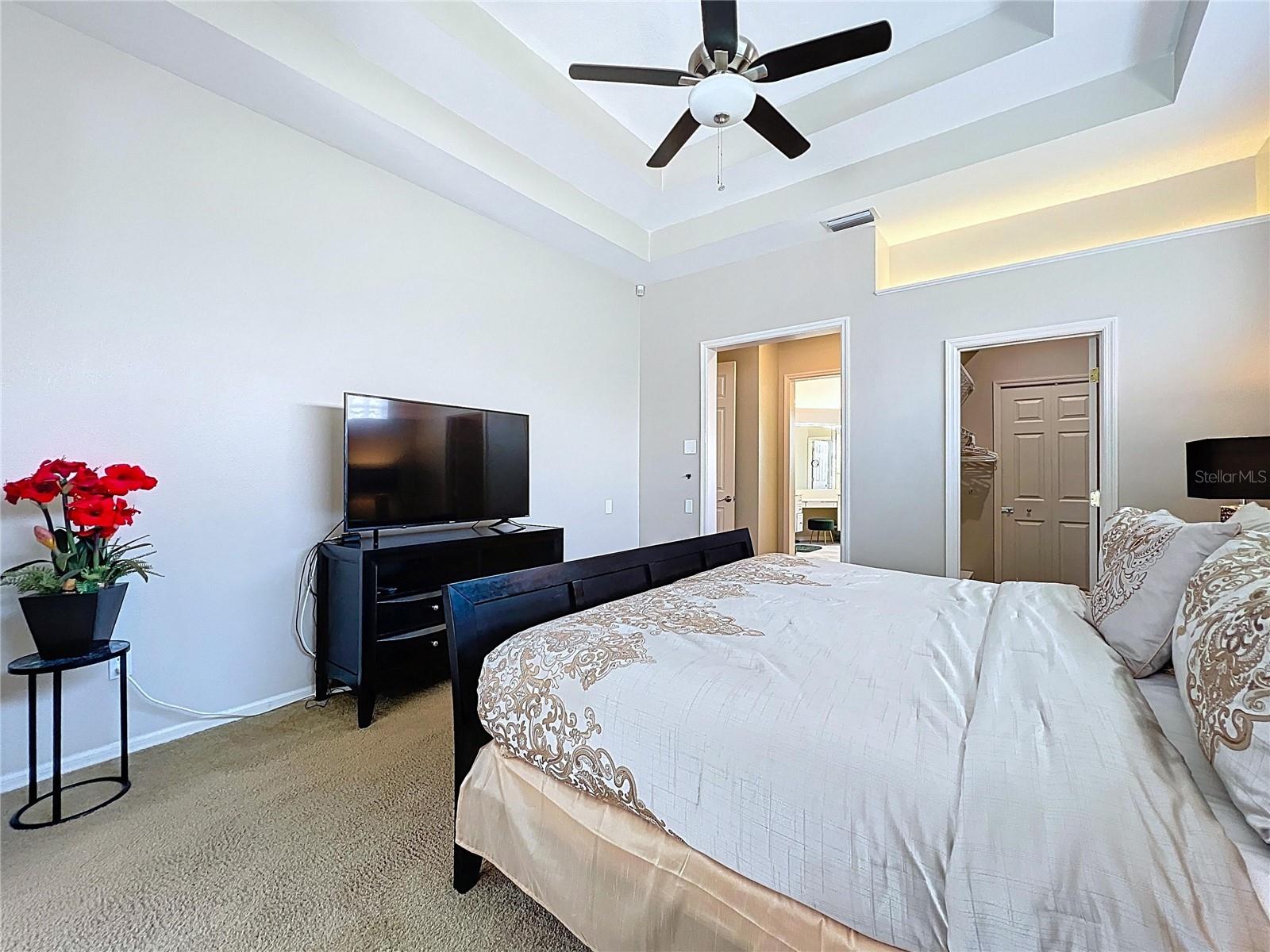 HENLEY - Residential