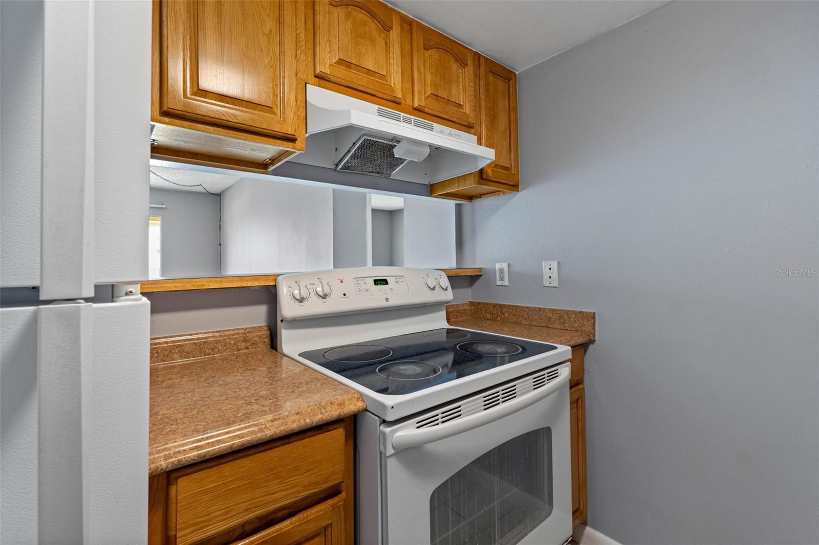 THE TAMPA RACQUET CLUB A CONDO - Residential