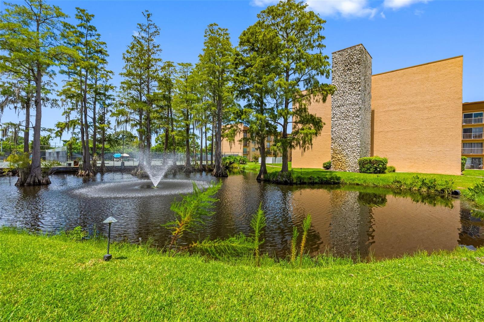 5820 N CHURCH AVENUE 346