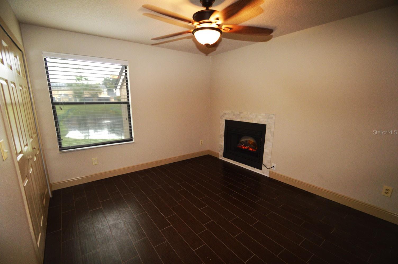 CASA PARK VILLAS PH 1 - Residential Lease