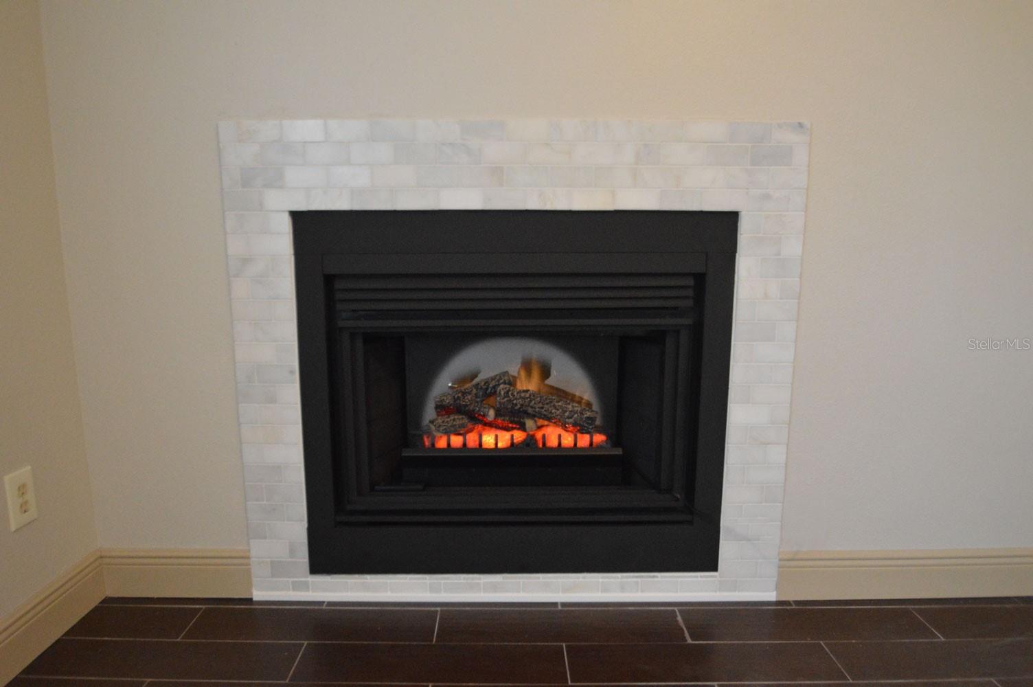 CASA PARK VILLAS PH 1 - Residential Lease