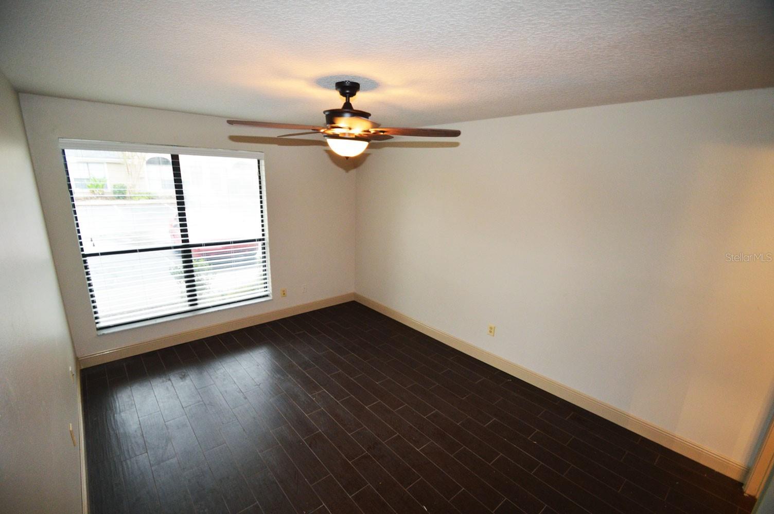 CASA PARK VILLAS PH 1 - Residential Lease