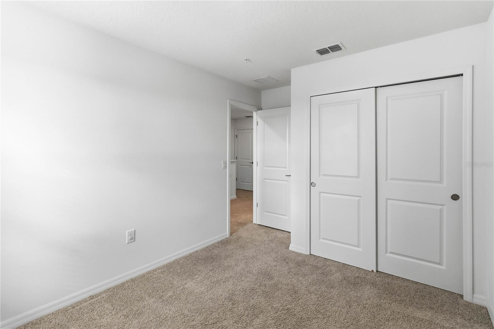 ANTHEM PARK TR M REP - Residential