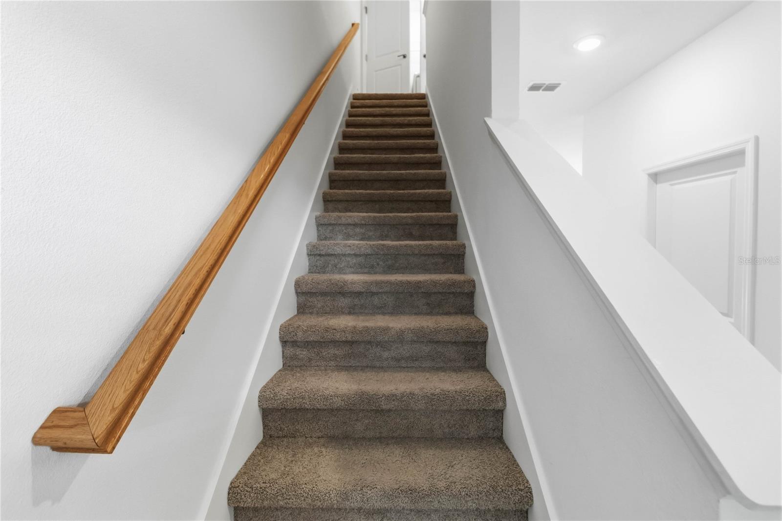 ANTHEM PARK TR M REP - Residential