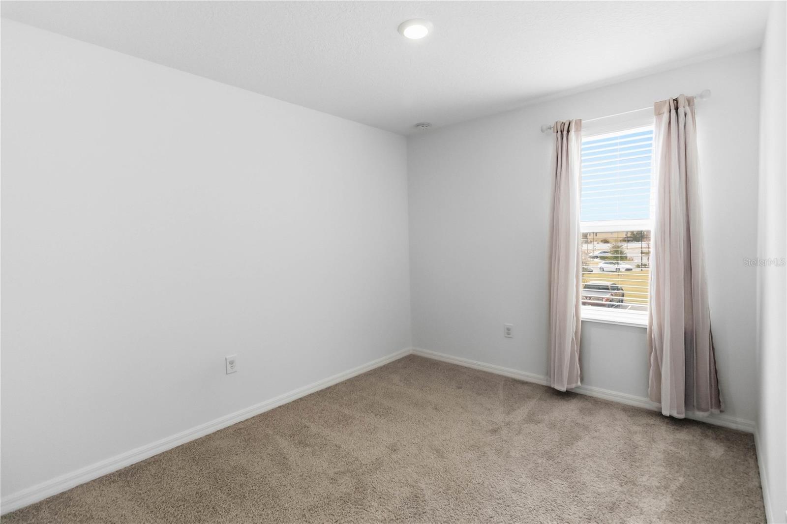 ANTHEM PARK TR M REP - Residential