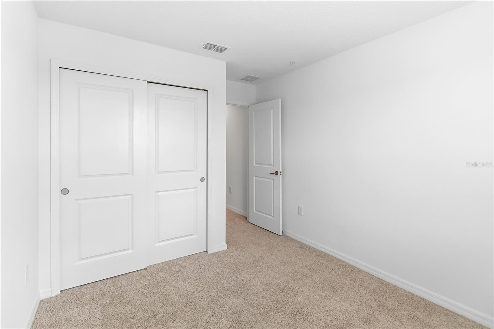 ANTHEM PARK TR M REP - Residential