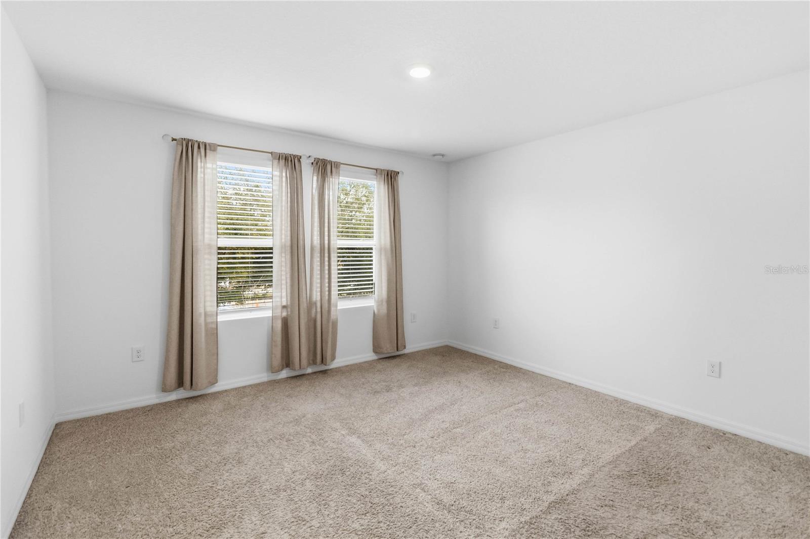 ANTHEM PARK TR M REP - Residential