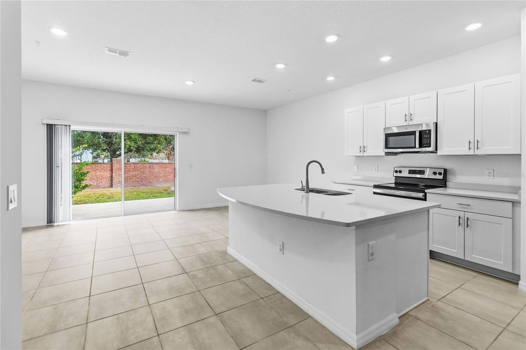 Photo of 1851 Roosevelt Place, Saint Cloud, FL 34769 (MLS # S5144199)