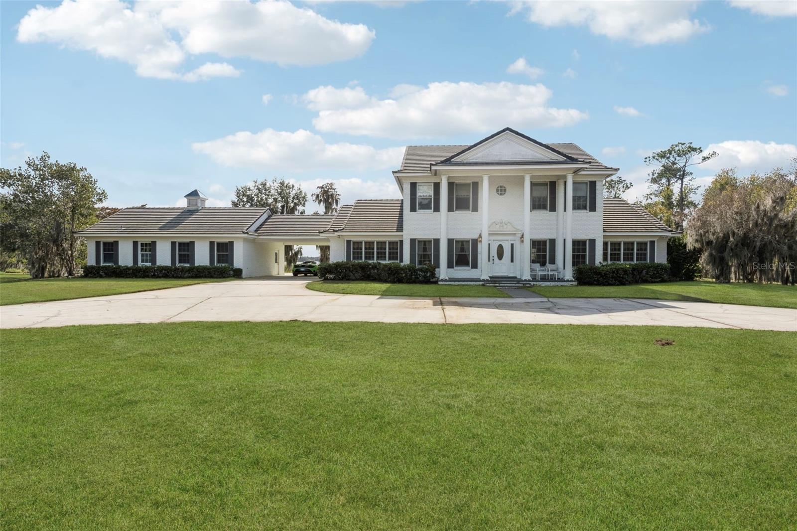 5150 GENTRY OAKS PLACE