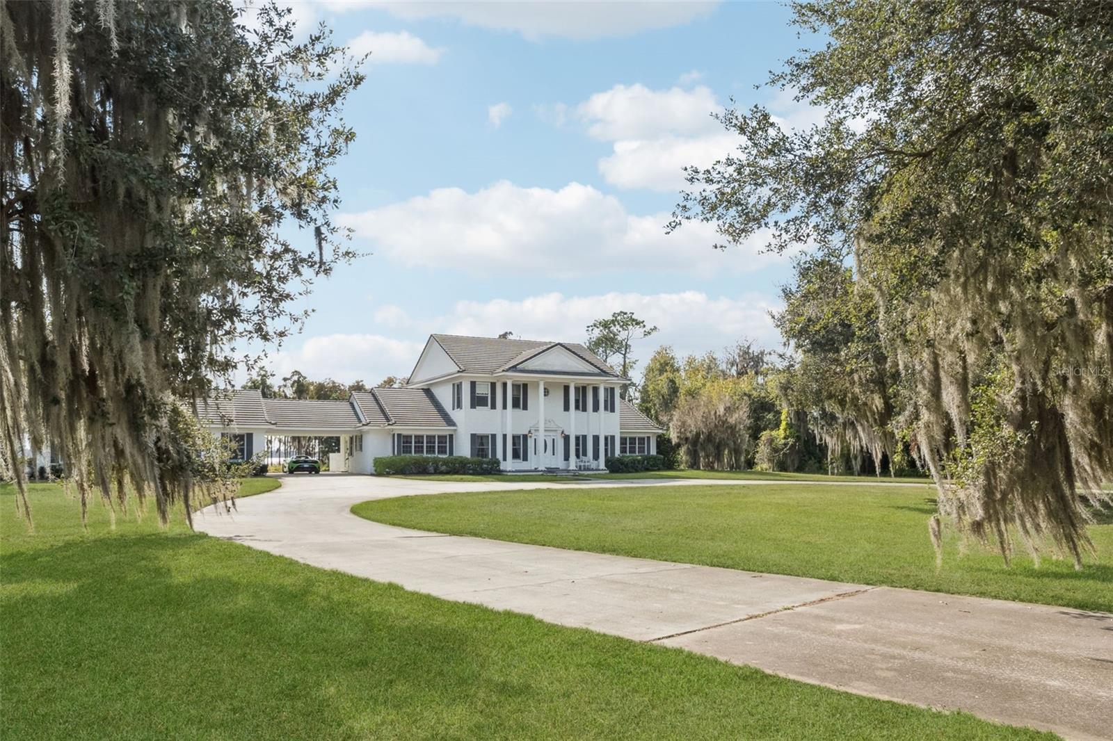 5150 GENTRY OAKS PLACE