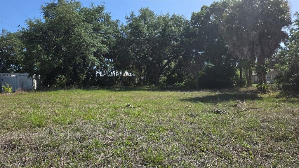 Photo of Rolla Road, Venice, FL 34293 (MLS # N6143768)