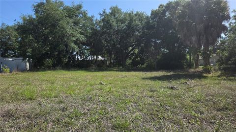 ROLLA ROAD VENICE FL 34293