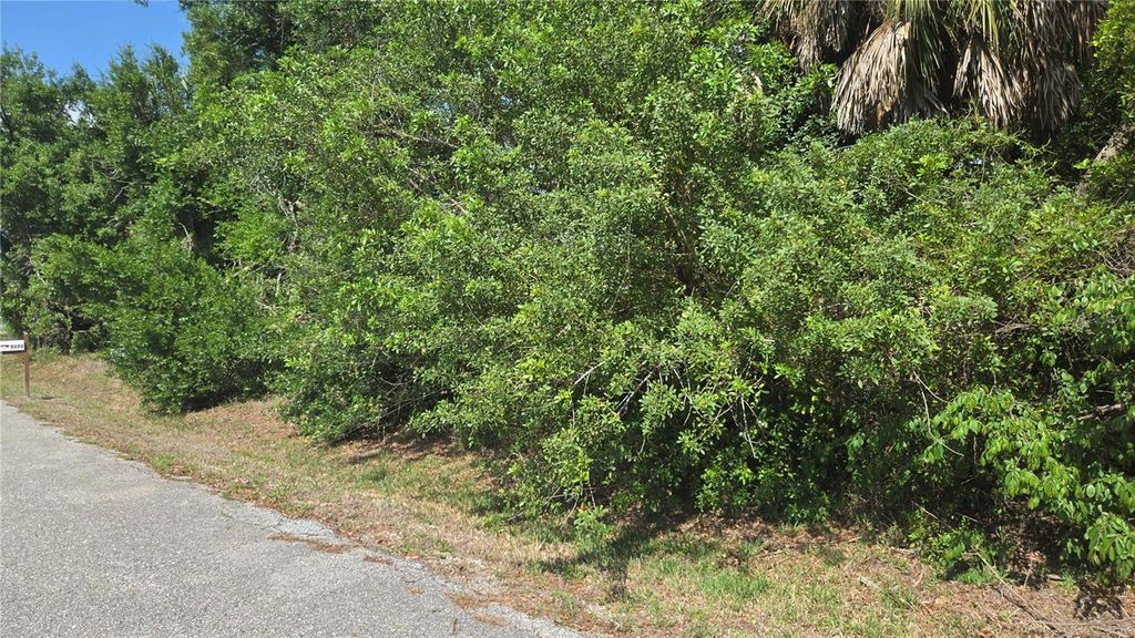 Photo of Rolla Road, Venice, FL 34293 (MLS # N6143768)